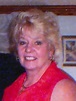 Newcomer Family Obituaries - Goldie Lou Huston Beckman 1950 - 2012 ...