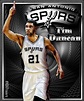 NBA Player Edit - Tim Duncan Nba Basket, Basket Ball, Texas Sports ...
