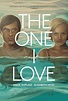 The One I Love (2014) - FilmAffinity