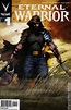 Eternal Warrior (2013 Valiant) comic books
