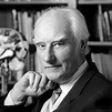 Biographie | Francis Crick - Biologiste | Futura Santé