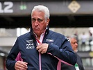 Lawrence Stroll stocks up on more Aston Martin shares | PlanetF1 : PlanetF1