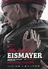 Eismayer (2022) - Release info - IMDb