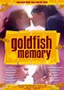 Goldfish Memory (Todas as Cores do Amor) - Filmes Gays