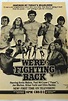 We're Fighting Back (1981)