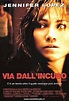 Via dall'incubo - Film (2002)