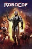 RoboCop (1987) - Posters — The Movie Database (TMDB)