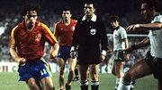 Mundial España 82 | Asi fue la primera fase