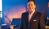 Javed Sheikh - The Man With The Vision | Media Magick