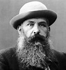 Claude Monet: la biografia e le opere più importanti