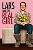 Lars and the Real Girl (2007) - Posters — The Movie Database (TMDB)