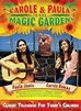 The Magic Garden (TV Series 1972–1984) - IMDb