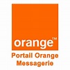 boîte de réception orange portail – accès rapide boîte mail orange ...
