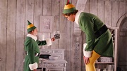 Elf - Un elfo di nome Buddy Streaming - Film HD - Altadefinizione