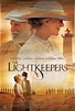 The Lightkeepers : Extra Large Movie Poster Image - IMP Awards