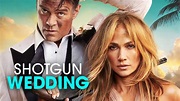 Shotgun Wedding - Ein knallhartes Team - Kritik | Film 2021 | Moviebreak.de