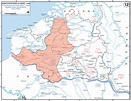 Battaglia di Arras (1940) - Wikipedia