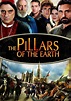 Los pilares de la tierra temporada 1 - Ver todos los episodios online