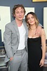 La esposa de Jeremy Allen White, Addison Timlin, solicita el divorcio ...