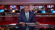 BBC News at Six - Countdown + Intro (March 2019) [HD 1080p50] - YouTube
