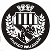 Atlético Valladolid | Fútbol Mexicano Wiki | Fandom