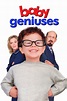 Baby Geniuses (1999) — The Movie Database (TMDB)