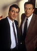 "Law & Order" Right to Counsel (TV Episode 1993) - IMDb