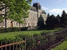 Collège Notre Dame du Sacré Cœur - Alchetron, the free social encyclopedia