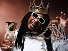 Lil Jon ft. E-40 - Turf Drop remix 2008 - YouTube