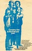Country Joe & The Fish: Live at the Carousel Ballroom (1968) | Entre a ...