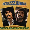 Diego Abatantuono - Eccezzziunale... veramente (1982) - Recensione