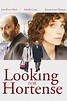 Looking for Hortense (2012) - Posters — The Movie Database (TMDB)