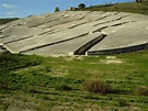 Alberto Burri - Arte Svelata | Blog di Giuseppe Nifosì