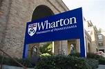 Wharton Outshines Harvard In The Ranking Of MBA Rankings 2017