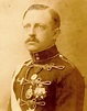 Prince Luis of Orleans Braganza (1878 1920) - Alchetron, the free ...