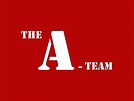 File:A-Team-Logo.svg - Wikimedia Commons