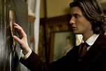 Dorian Gray - Dorian Gray Photo (32847354) - Fanpop