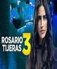 Rosario Tijeras 3 | Capítulo 12 | OjearNovelas.Com