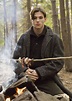 Hannibal Rising 2007, directed by Peter Webber | Film review