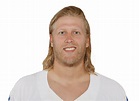 Zac Dysert 2013 NFL Draft Profile - ESPN