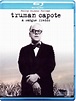 Truman Capote - A Sangue Freddo: Amazon.it: Cooper,Hoffman, Cooper ...