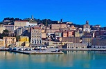 9 atracciones mejor valoradas en Ancona y excursiones de un día fáciles ...