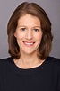 Susan Levison Named Head of WWE® Studios | Business Wire