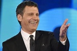 Télévision: Star de la TV italienne, Fabrizio Frizzi est décédé - Le Matin
