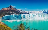 Voyage en Argentine, Informations et Conseils Pratiques - Terra Argentina