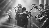 Indie Folk Latinoamericano: Conoce algunas de las bandas más ...