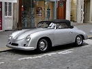File:Porsche 356 Speedster (4721313596).jpg - Wikimedia Commons