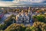 Bulgarien - kostenloser Online-Reiseführer für das beliebte Reiseziel