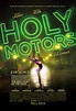 Holy Motors (2012) - IMDb