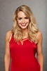 Jenna from The Bachelor Season 22: Meet Arie Luyendyk Jr.'s Women | E! News